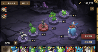 石器时代M宠物篇进阶攻略：大型宠物培养技巧