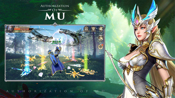 《精灵盛典-寻爱之旅》好玩吗？精灵盛典-寻爱之旅评价