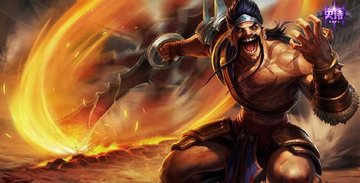 云顶之弈德莱文被削弱在也不能以德服人