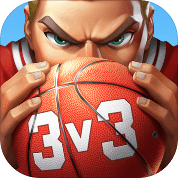 街球艺术3V3手游S1赛季试玩体会杂谈