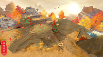 神雕侠侣2密宗带什么侠客好?密宗侠客搭配技巧