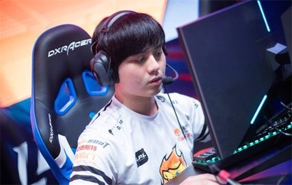 LPL夏季赛重燃战火，Flawless主场迎战旧主，蓝莲花JDG能否向前一步