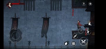 无名之辈测试服技能怎么触发？技能触发图文攻略