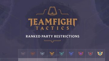 云顶之奕更新9.16版预览：新羁绊海克斯突然死亡模式上线