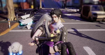 龙族幻想一条龙是什么意思？每日一条龙任务挂机顺序讲解