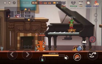 猫和老鼠常见疑难杂问解答合集