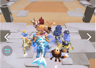 不休的乌拉拉更新后内容介绍及分析