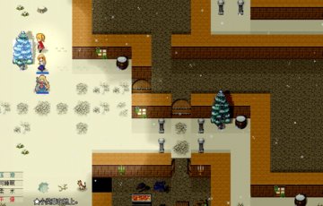 伊洛纳盖罗克的工坊稀有道具获得方法