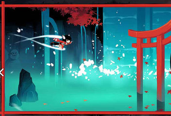 忍者必须死3副武器怎么选择？副武器选用分析