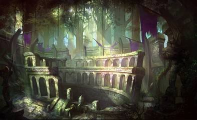 魔兽世界WOW怀旧服厄运之棰即将提前开放！准备好拿下你的屠龙纲要了吗？