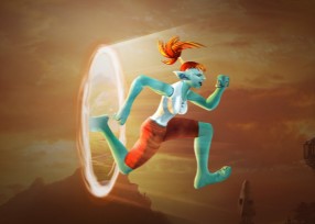 魔兽世界怀旧服10月11日最新免费转服资讯，WOW怀旧服第五批转服再开！