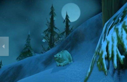 魔兽世界怀旧服丹莫罗驾驶员的复仇任务怎么做？WOW怀旧服癞爪在哪儿？