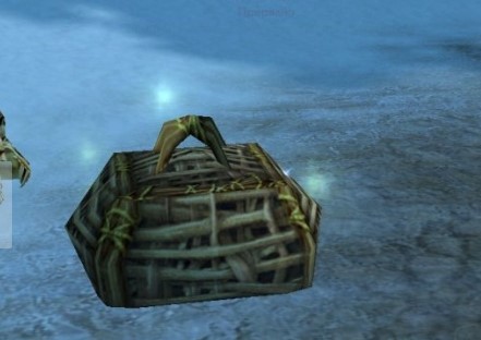 魔兽世界怀旧服丹莫罗完美烈酒任务怎么做？WOW怀旧服微光草在哪儿？