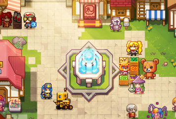 伊洛纳1.0版本速度调整前后变化对比分析