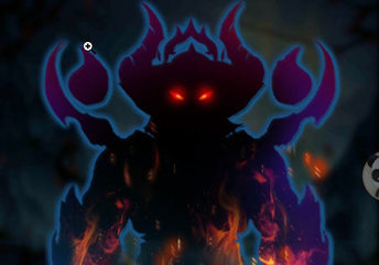 想不想修真关于更新养神系统初步分析