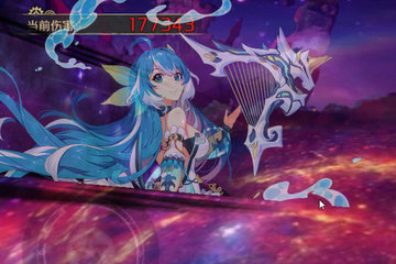 造物法则2离水强度怎么样？离水强度测试分析