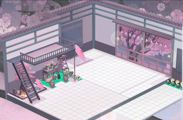 阴阳师百闻牌商店街怎么玩？商店街玩法技巧