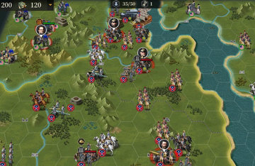 欧陆战争6最后一关怎么过？挑战最后一关打法思路