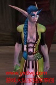 魔兽世界怀旧服附魔次级法力之油图纸在哪儿购买？WOW怀旧服次级法力之油图纸购买地点