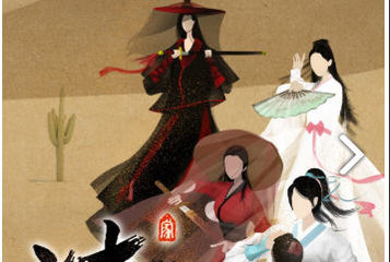 凌烟诀之江湖侠客行平民玩家开局指南及心得分享