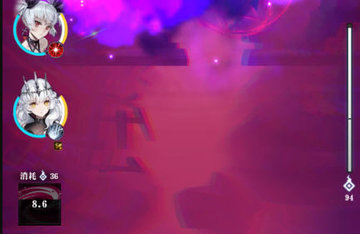 爆裂魔女新手怎么玩？新手玩法实用技巧分享