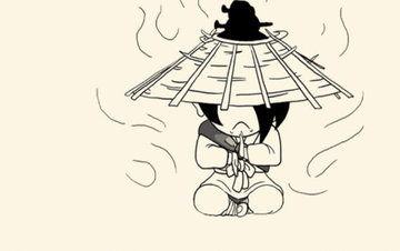 暴走英雄坛伊贺绝学三刀流怎么样？伊贺绝学三刀流特性分析