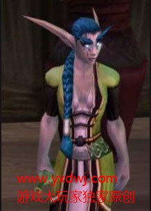 魔兽世界怀旧服附魔强效火焰抗性图纸在哪儿购买？WOW怀旧服+15火抗披风附魔图纸购买地点