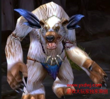 魔兽世界怀旧服附魔双手武器敏捷图纸在哪儿购买？WOW怀旧服附魔双手+25敏图纸购买地点