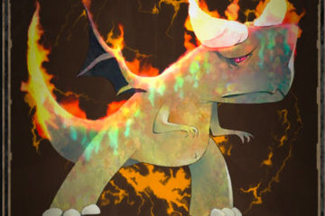 怪兽星球如何过域外星空？域外星空过关方法