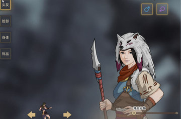 部落与弯刀橙武装备怎么获取？橙武装备获取方法及相关问题解答