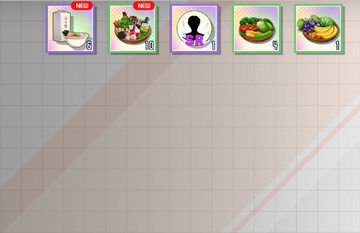 家庭教师幻骑士怎么玩？幻骑士玩法心得