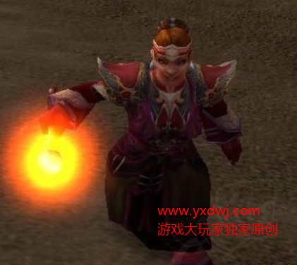 魔兽世界怀旧服暗抗装符文冥河护腿怎么获得？WOW怀旧服术士T双子皇帝暗抗腿具体掉落坐标