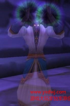 魔兽世界怀旧服大附魔袋图纸在哪儿掉落？WOW怀旧服24格附魔包图纸具体获取坐标