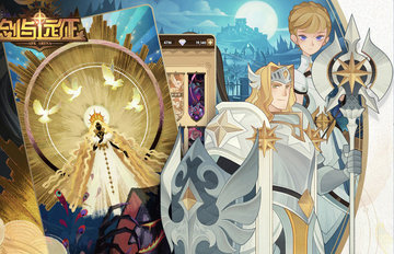 剑与远征羊头阵容怎么搭配？羊头阵容推荐及玩法思路