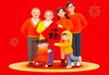 支付宝2020如何快速集五福？支付宝2020快速集五福攻略指南