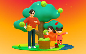 支付宝2020集五福万能福如何获得？支付宝2020万能福获得方法