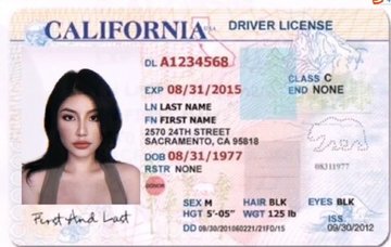 抖音欧美证件照怎么拍?抖音欧美证件照拍摄方法介绍