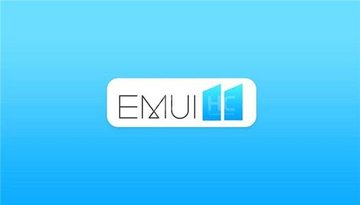 华为emui11有什么新功能?华为EMUI11更新内容介绍