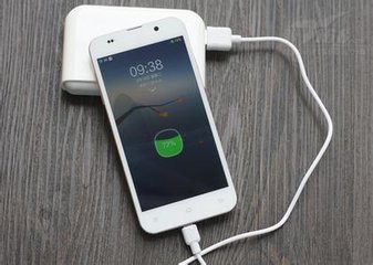 抖音充电提示音怎么设置?抖音充电提示音怎么弄?