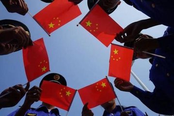 抖音告白祖国怎么拍?抖音告白祖国短视频拍摄教程