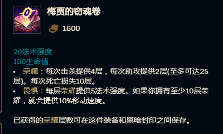 维克托s11出装攻略