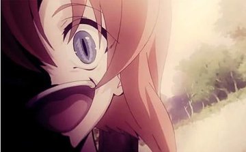 二次元脱团是什么意思?二次元脱团指南介绍