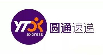 圆通快递单号yt开头怎么查?圆通快递单号yt开头单号查询方法