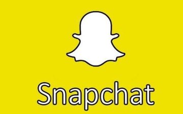 snapchat密码一直转圈怎么办?snapchat设置密码一直转圈解决方法