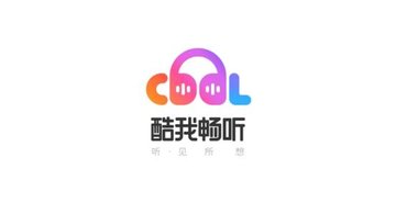 畅听极速版能赚钱吗?畅听极速版赚钱是真的吗?