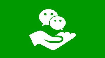 微信10年陪伴勋章头像怎么弄?微信10周年陪伴勋章头像制作方法