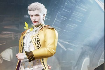 和平精英捏脸代码大全-最新的和平精英捏脸代码大全可复制