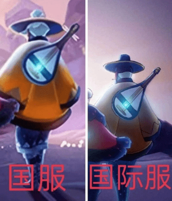 光遇明制帽事件是怎么回事?光遇明制帽事件说明