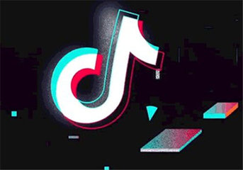 抖音灯笼码分享-抖音灯笼码大全(持续更新)