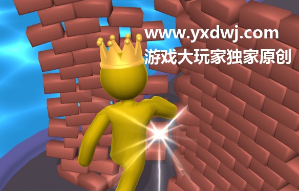 巨人冲冲冲兑换码大全-巨人冲冲冲彩蛋兑换码整理合集